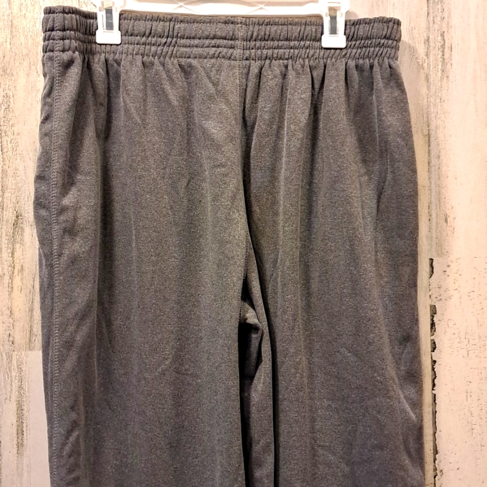 0520 Rivalry Threads 91 Arizona Cardinal Pants - Picture 5 of 9
